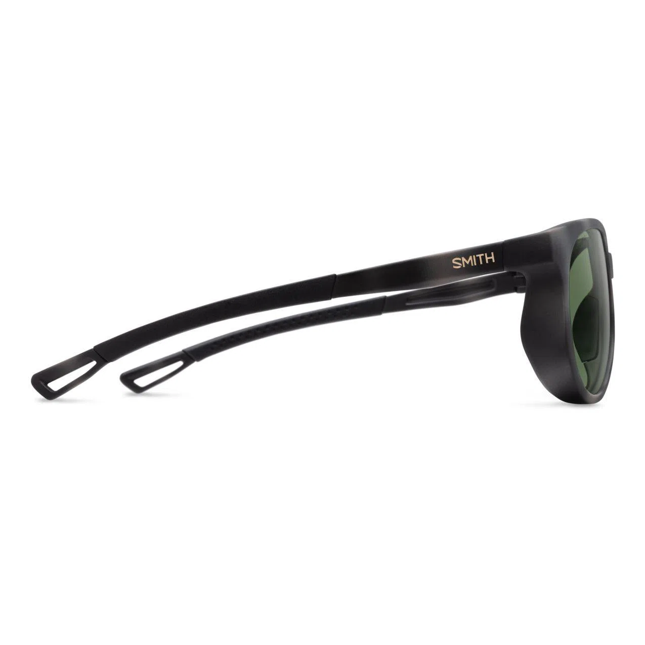 Smith Optics Active 207536 Seeker Sunglasses - view 22